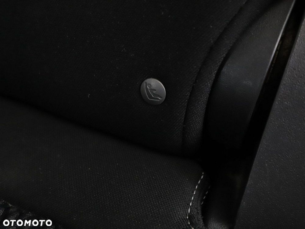 Mitsubishi Outlander 2.0 2WD Edition 100 - 33