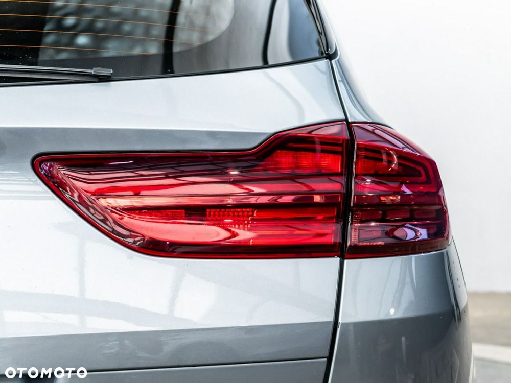 Kia Ceed 1.5 T-GDI M DCT - 10