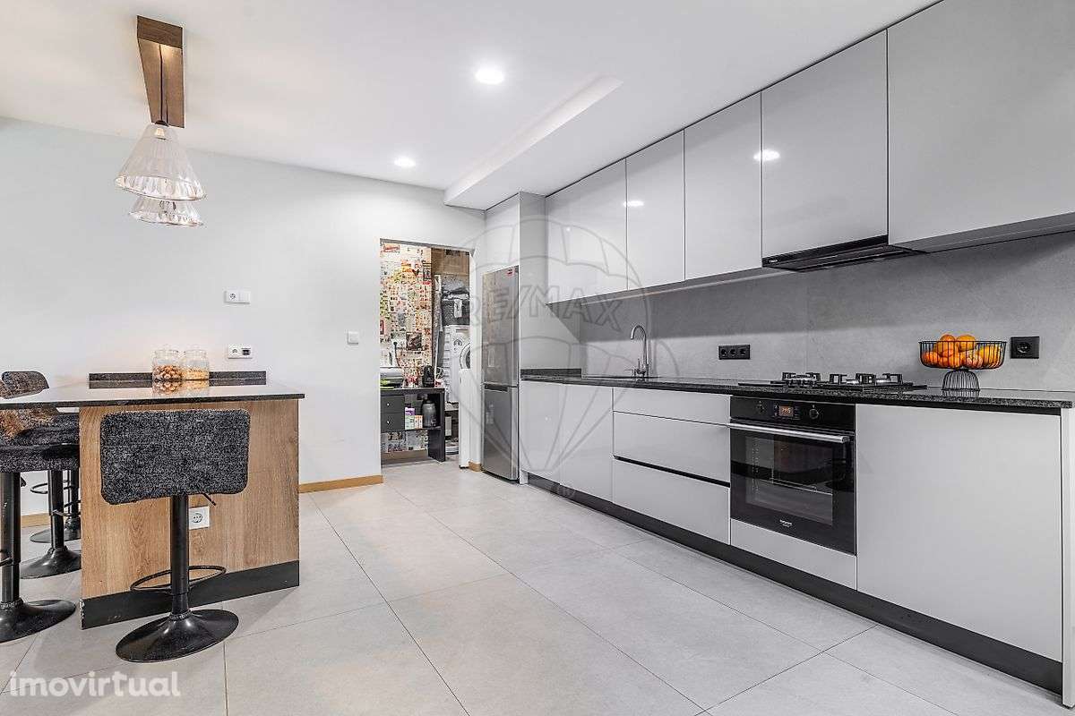 Moradia T3 para venda - Grande imagem: 5/35