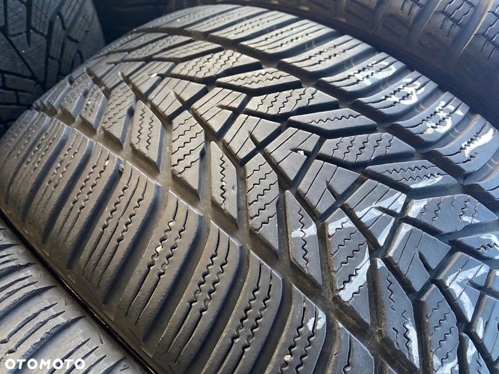 235/40r18 Hankook Winter Evo 3_6,2mm_2szt_(134) - 3
