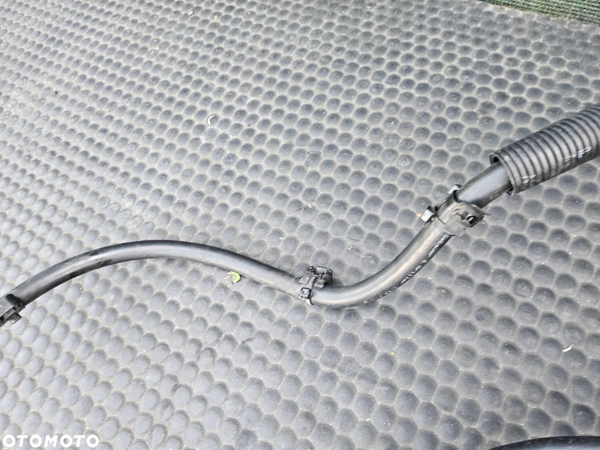 Instalacja 8K1971225F Wiazka Przewod Akumulatora Produ Klema Audi 2.7 3.0 TDI V6 A4 B8 A5 Europa - 18