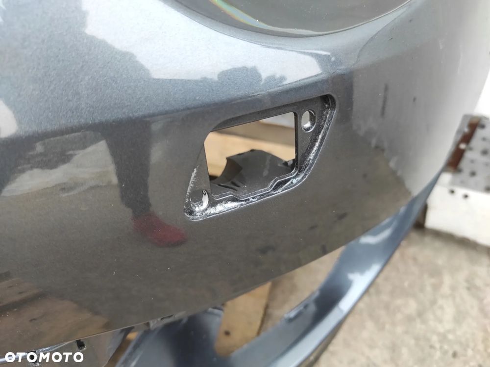 zderzak przód przedni volkswagen passat b6 xenon pod spryskiwacze L041 L1U L51B L54D L59P L59Q L62N L63Y L64N L8Z8 L90A L90E L97A LA1U LA1W LA3H LA3W LA5E LA5G LA5M LA5W LA6P LA6R LA6W LA7A LA7S LA7T LA7W LA8X LA9Y LB1A LB1M LB3Y LB3Z LB4V LB5K LB5M LB5N LB5R LB5S LB5W LB5X LB6D LB6F LB6G LB6N LB6S LB6W LB7W LB7Z LB8R LB9A LC1Y LC3K LC3L LC3T LC3U LC3W LC3X LC4U LC5B LC5C LC5E LC5F LC5M LC5X LC6M LC6P LC6S LC6U LC7V LC7Z LC8Y LC8Z LC9A LC9X LC9Y LC9Z LD1B LD1M LD1W LD5K LD5M LD5P LD5Q LD5T LD6S LD6W LD7U LD7W LD7X LE7W LI5L LI7F LL5Y LL6T LN1L LN1M LN5Y LP3G LP3K LP5T LP6G LC5N LR300 LR320 LR502 LR505 LR512 LR515 LR7L LR9A LS5N LS9R LT5B LT7Y LU7W LW5Z LX5X LY3D LY3H LZ5M LZ9W LK7X LA7W - 2