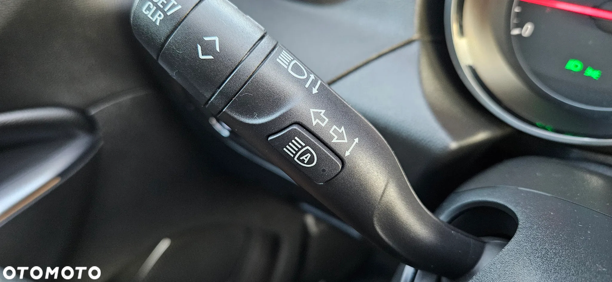 Opel Grandland X 1.2 Start/Stop Automatik Business INNOVATION - 12