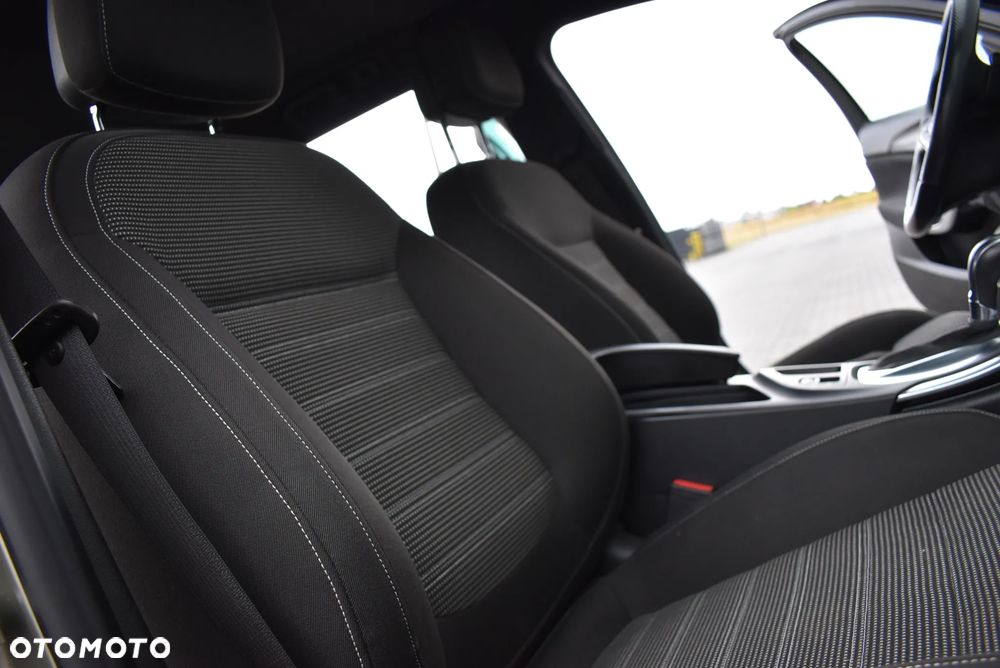 Opel Insignia - 7