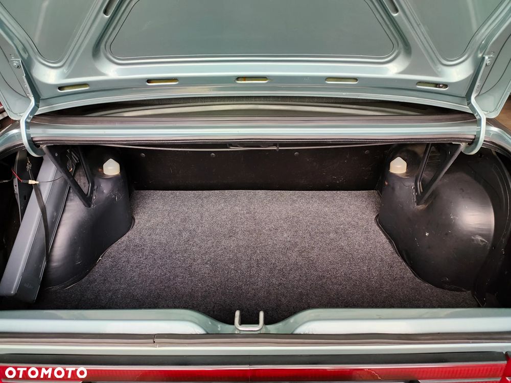 Opel Ascona C 1.3 LS - 31