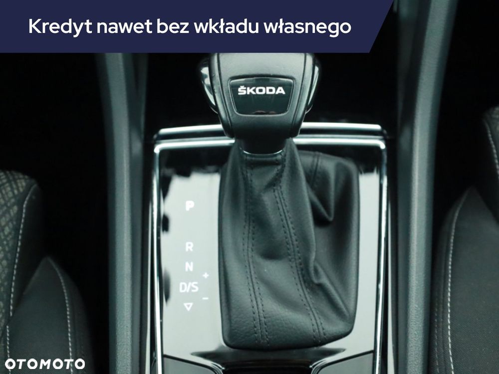 Skoda Karoq - 15