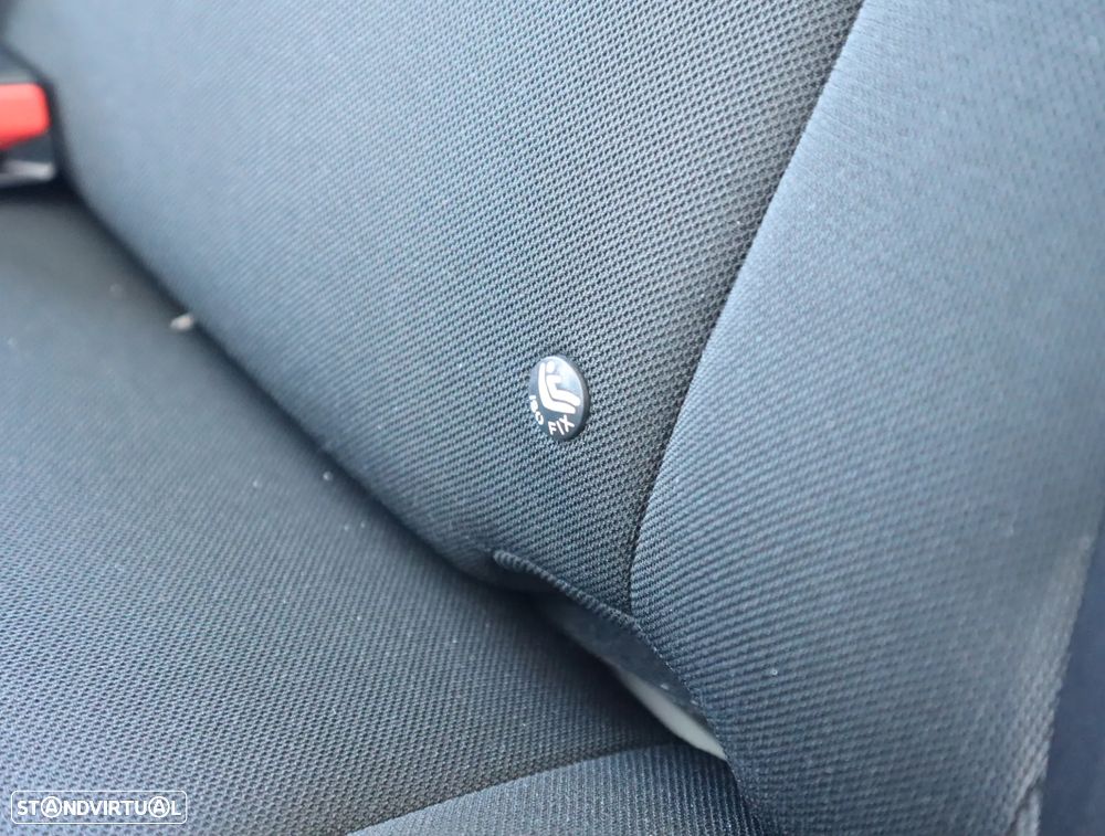 Renault Zoe (c/ Bateria) Zen 50 - 24