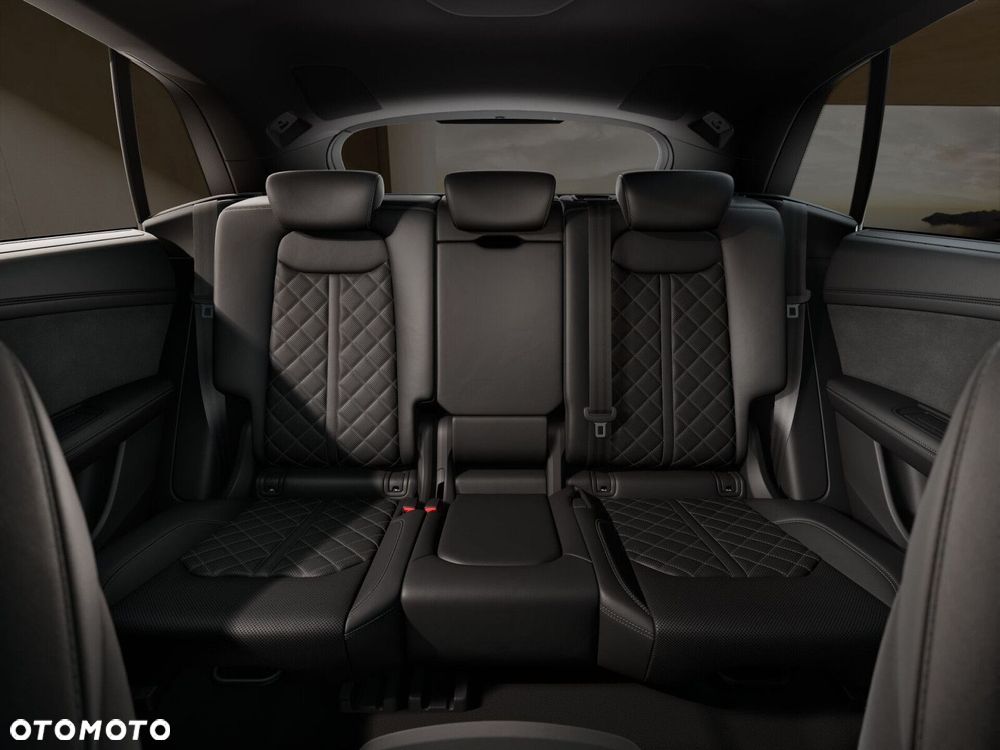 Audi SQ8 - 9