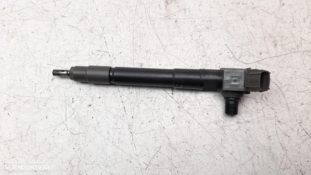 INJETOR MITSUBISHI L200 KL0KJ0 REF. 1465A626 - 1