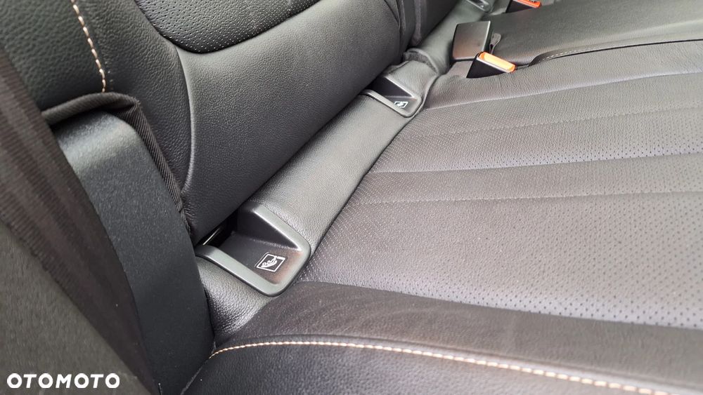 Opel Grandland X 1.5 D Start/Stop INNOVATION - 24