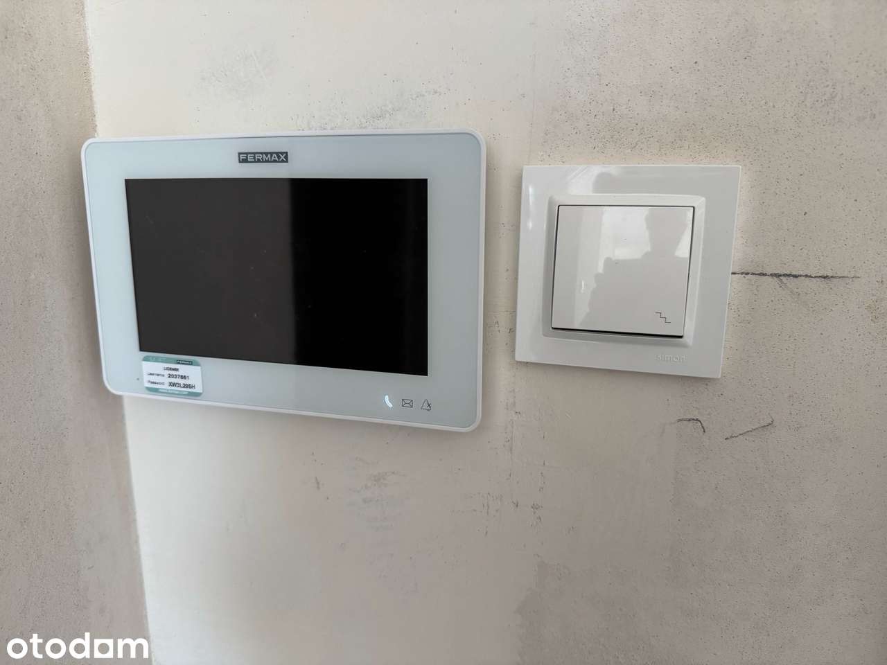 PRESTIŻOWY APARTAMENT W SERCU BYDGOSZCZY