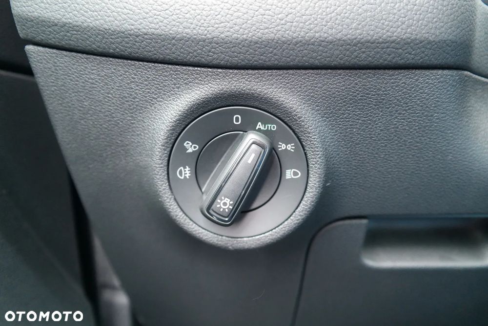 Skoda Kodiaq 2.0 TDI 4x4 DSG Tour - 27