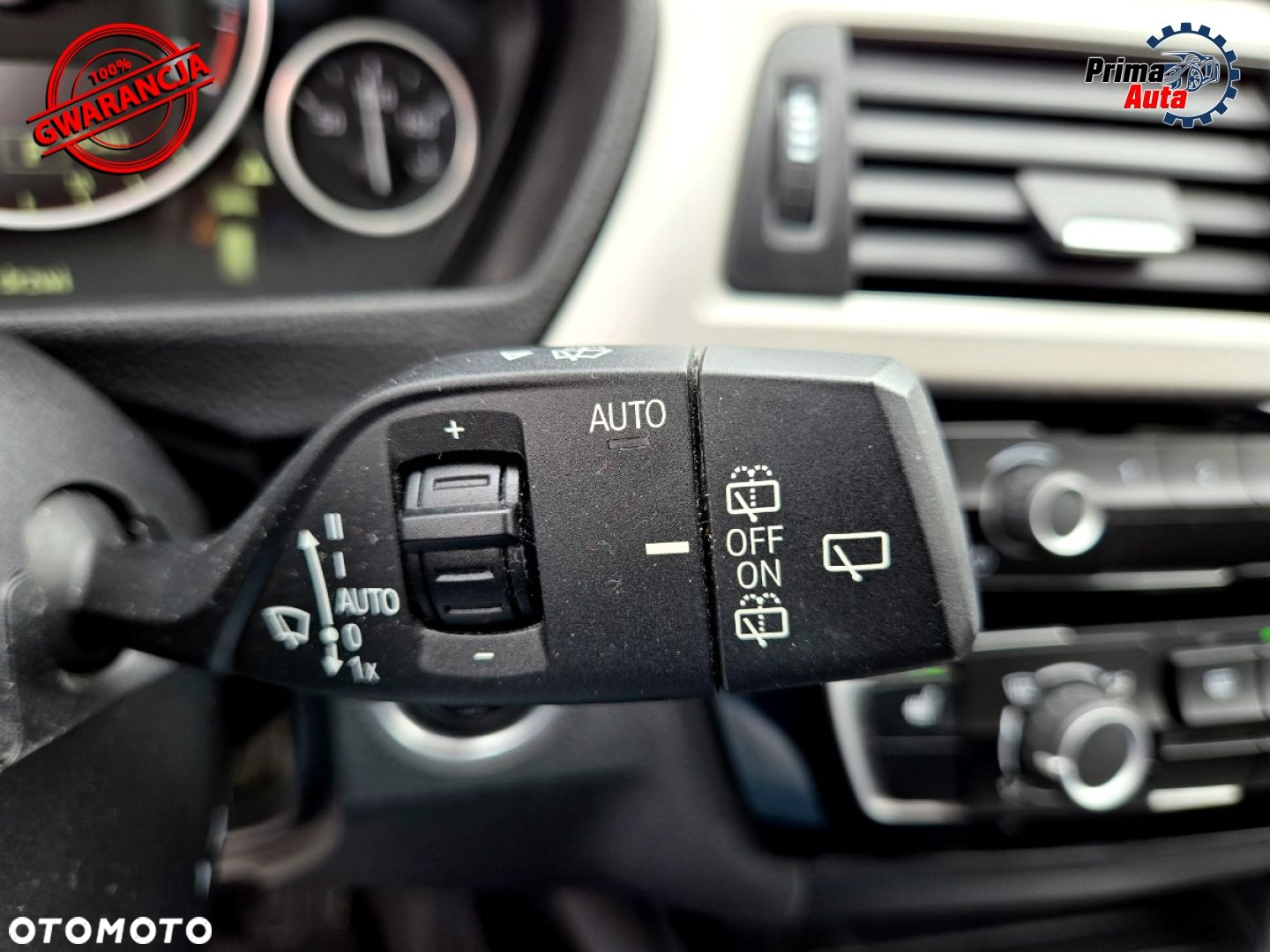 BMW Seria 3 - 26