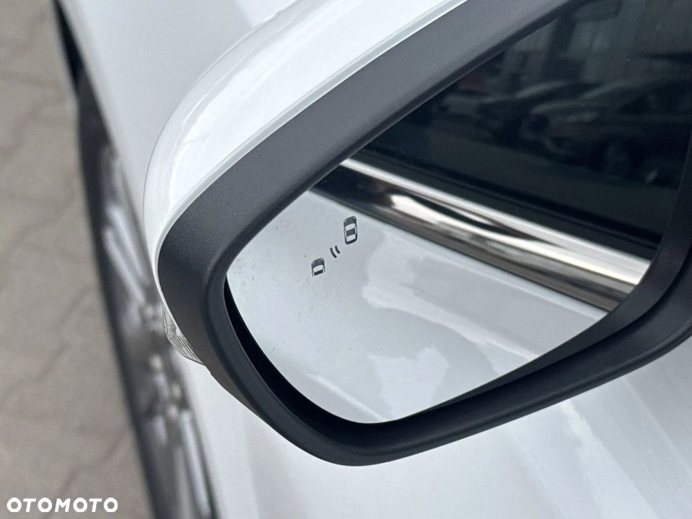 Ford Focus 1.0 EcoBoost Titanium X - 10