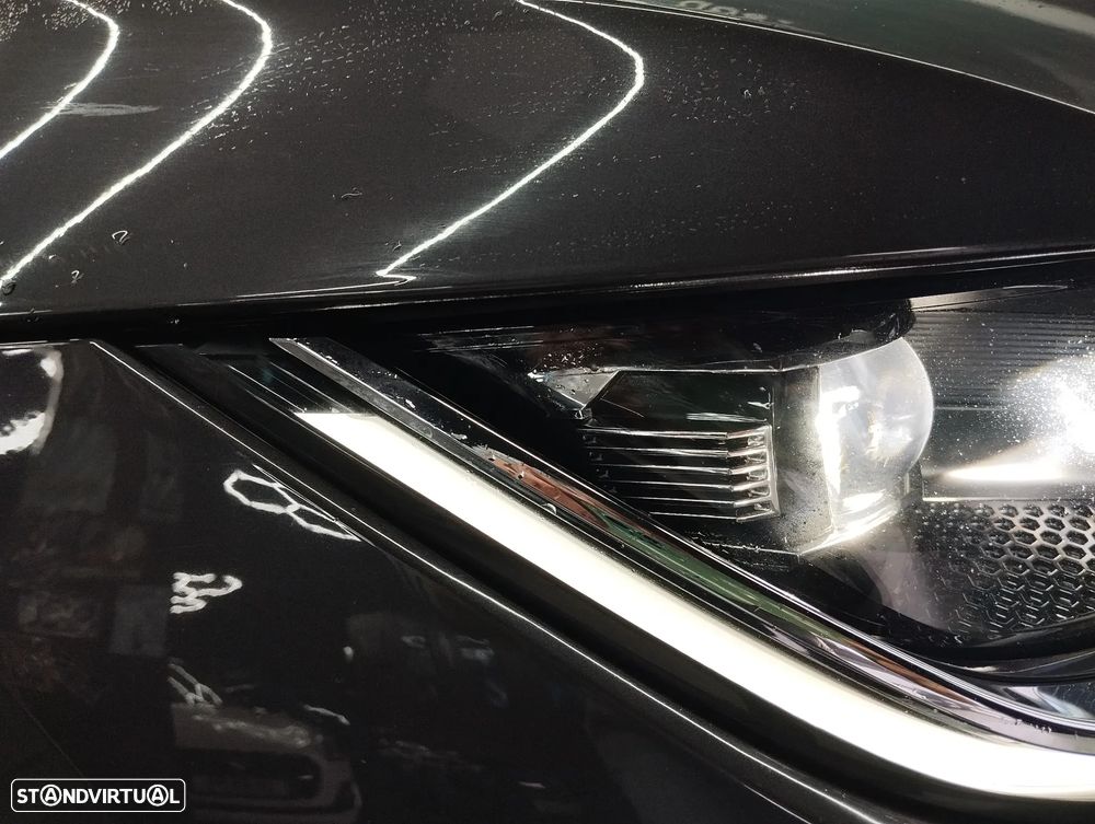 VW Arteon Shooting Brake 1.4 TSI eHybrid R-Line - 10