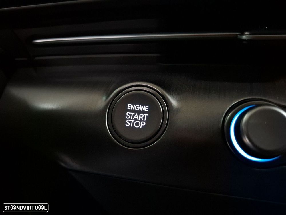 Hyundai Kauai 1.0 T-GDi Premium (TT) - 24