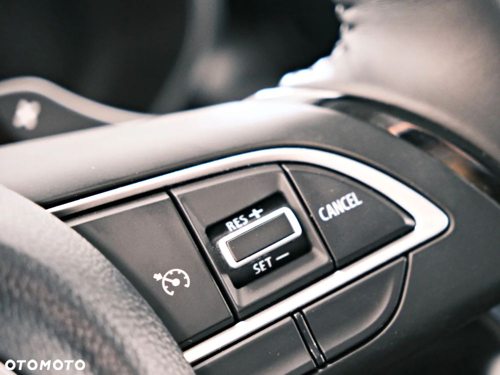 Suzuki Swift - 19