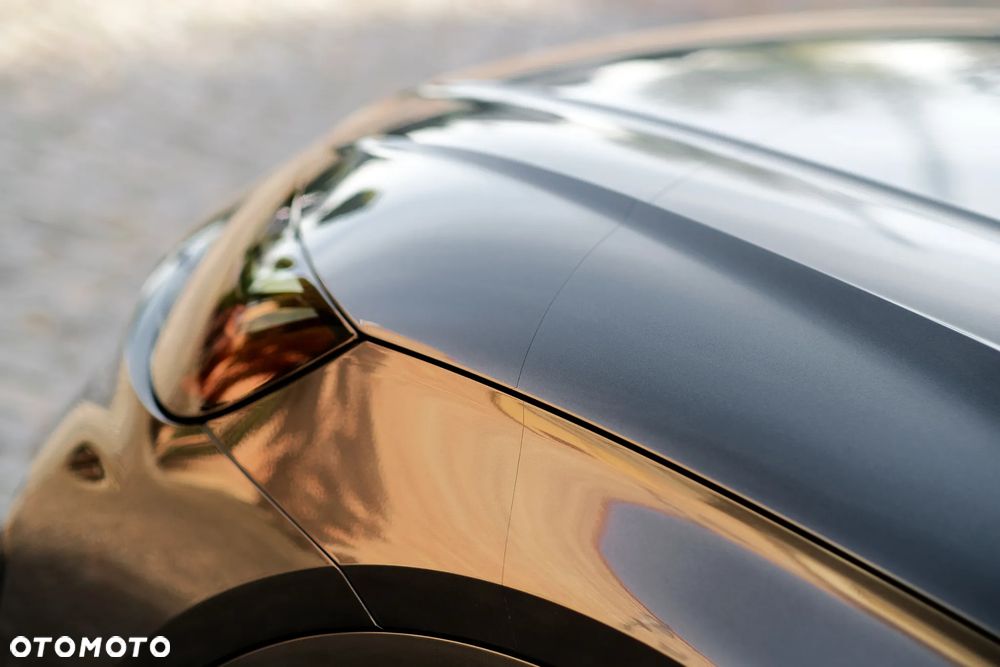 Audi SQ5 Sportback - 16