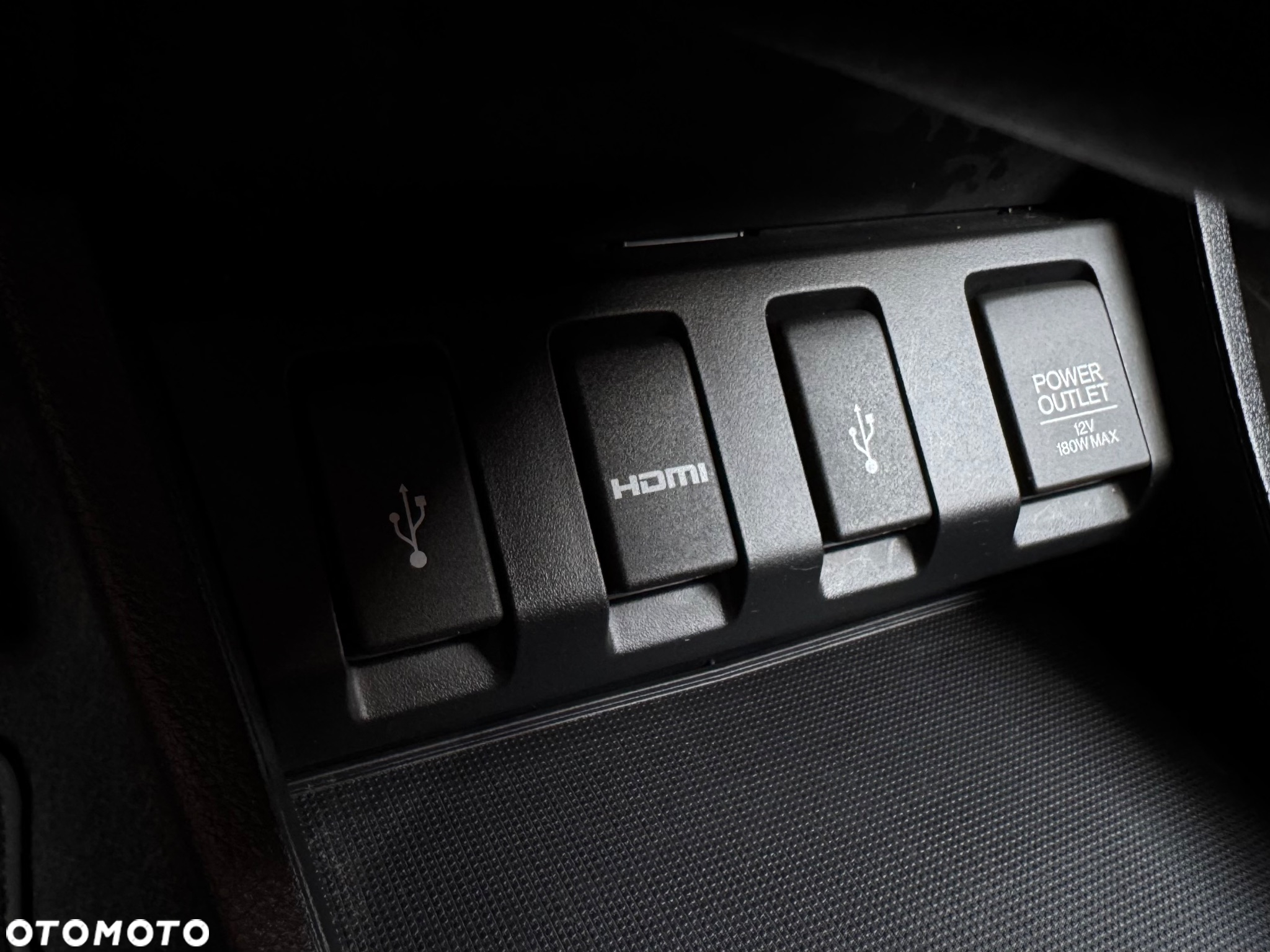 Honda HR-V 1.6 i-DTEC Elegance - 21