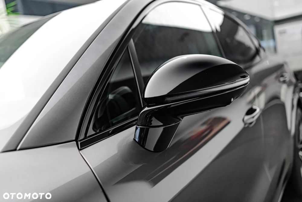 Porsche Cayenne Standard - 21