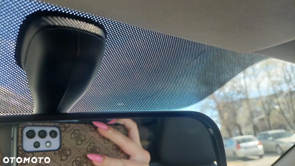 Kia ProCeed 1.6 Crdi Optimum - 22