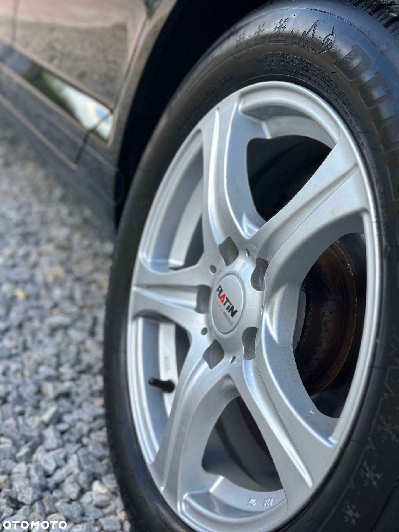 Audi A3 1.6 TDI Sportback Ambiente - 11