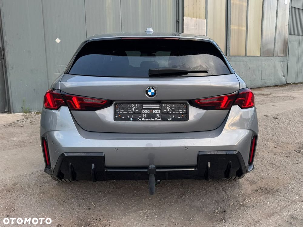 BMW Seria 1 - 9