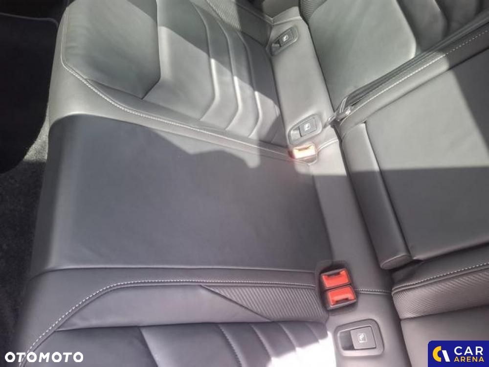 Volkswagen Arteon - 39