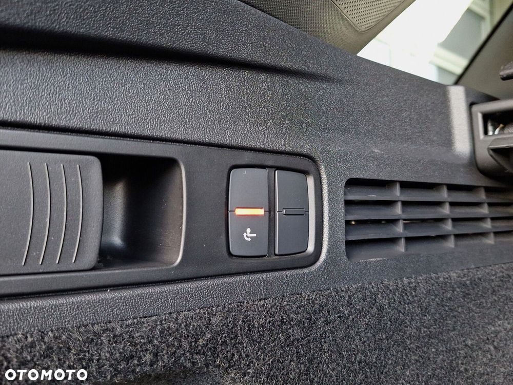 Audi Q5 40 TFSI mHEV Quattro S Line S tronic - 30