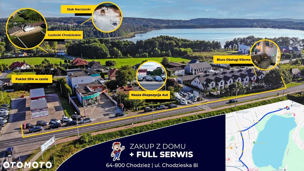 Volkswagen Transporter - 27