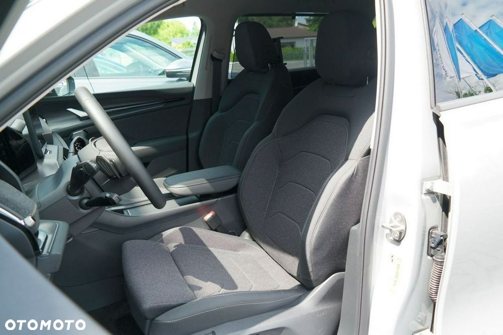 Skoda Kodiaq - 25
