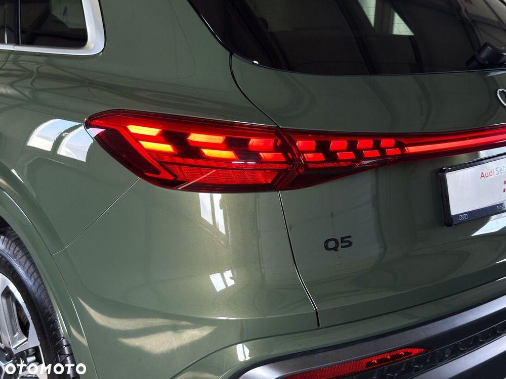 Audi Q5 - 37