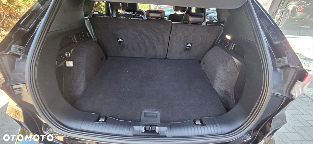 Ford Kuga 2.0 TDCi 4x4 ST-Line - 30
