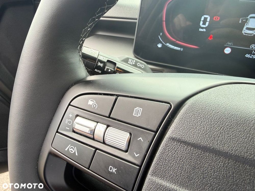 Kia Stonic 1.0 T-GDI M - 18