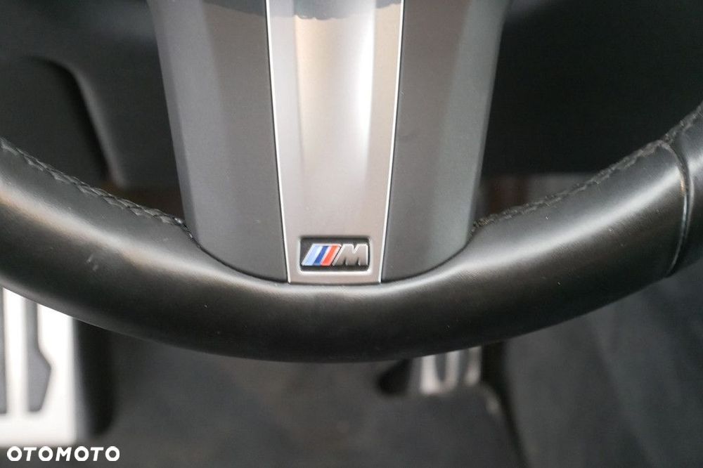 BMW X5 - 39