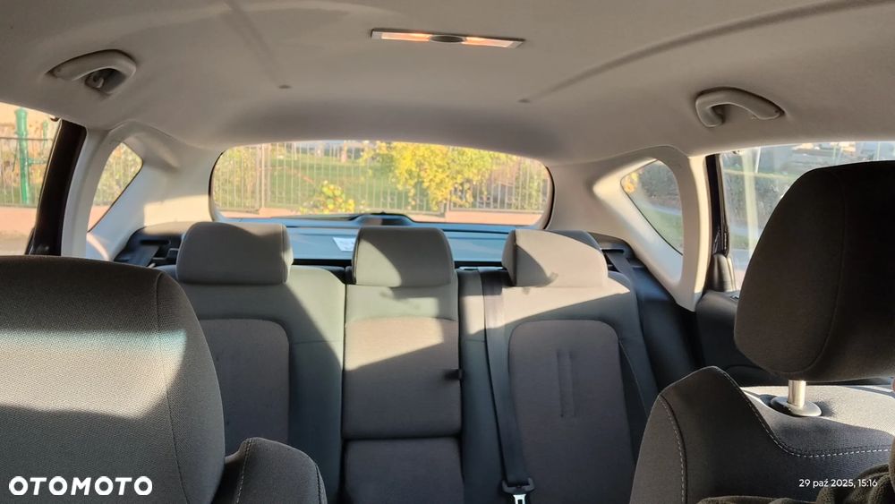 Seat Altea XL - 23
