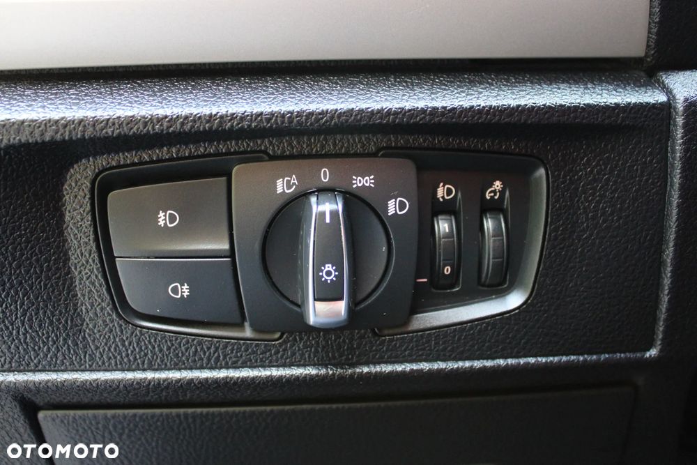 BMW Seria 1 120d Sport Line - 31