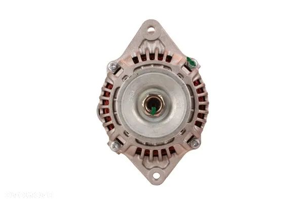 NOWY ALTERNATOR NEW HOLLAND | CARGO 114456 - 2