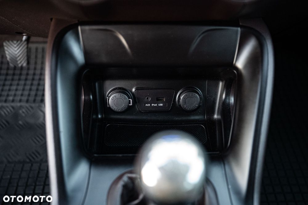 Hyundai ix35 - 15