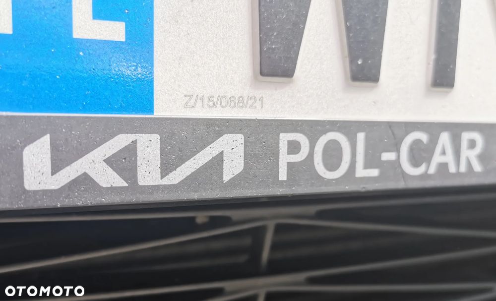 Kia Ceed 1.5 T-GDI M - 6