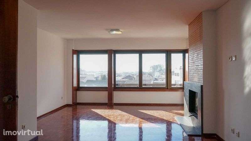 ARRENDAMENTO OVAR T3 CENTRO - Grande imagem: 2/8