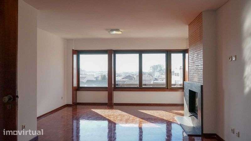 ARRENDAMENTO OVAR T3 CENTRO - Grande imagem: 2/8