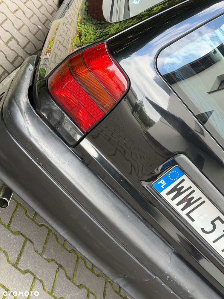 Volkswagen Polo - 6