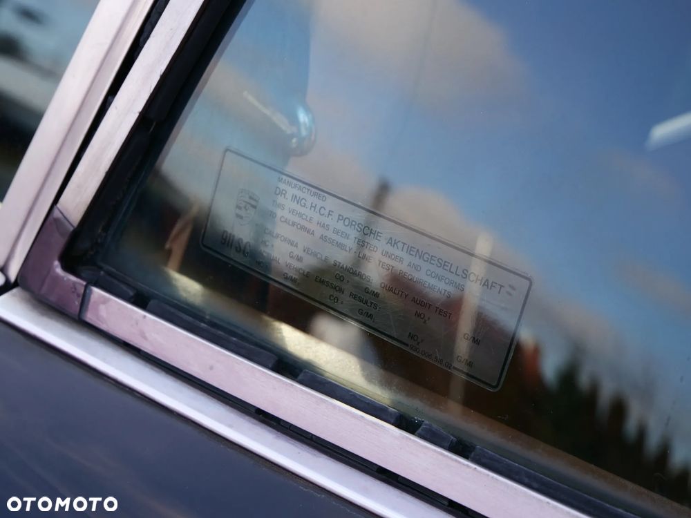 Porsche 911 - 18