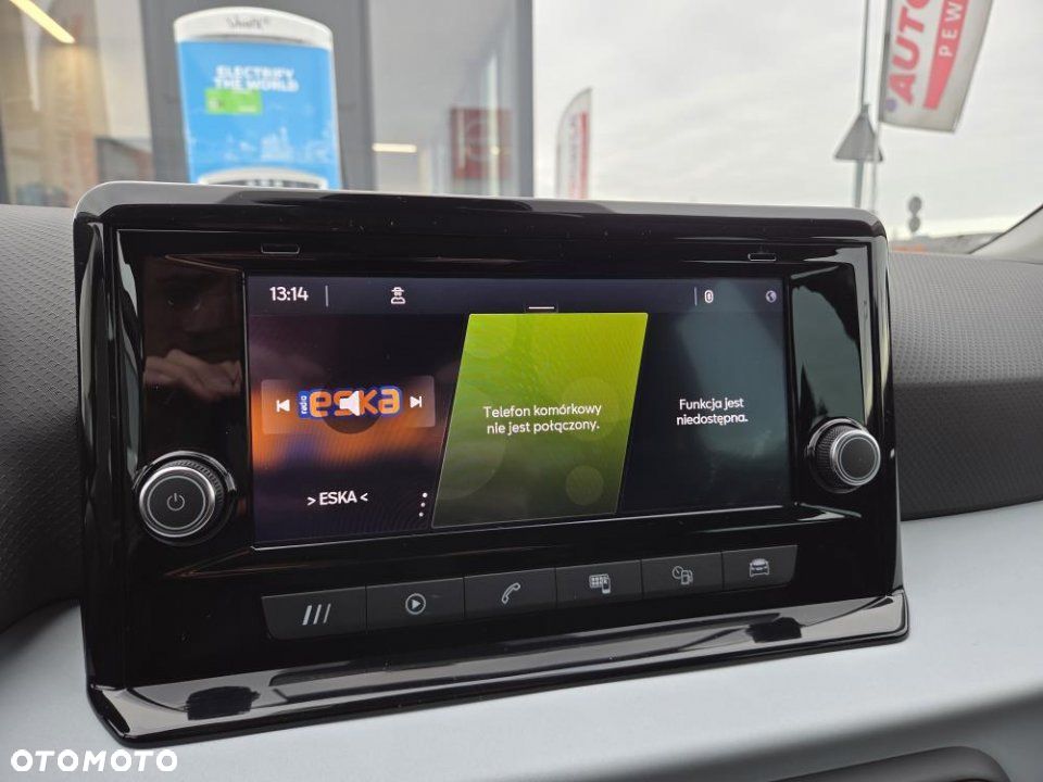 Seat Arona - 25