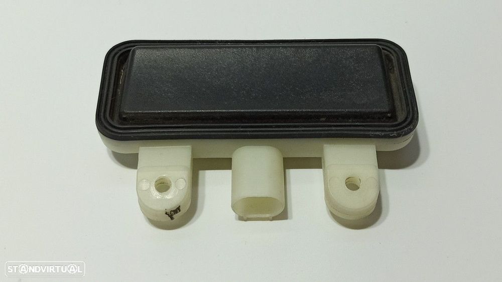 PUXADORA EXTERIRO DA MALA MERCEDES CLASE B (W246) B 180 CDI BE (246.200) - 1