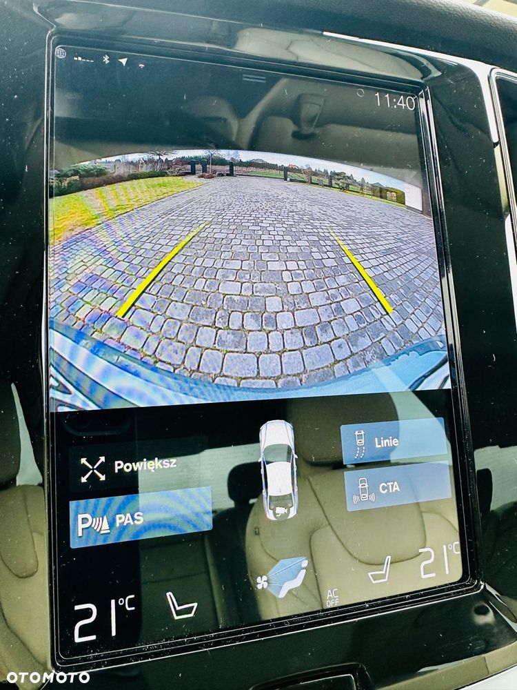 Volvo S60 ver-t6-awd-momentum-pro - 32