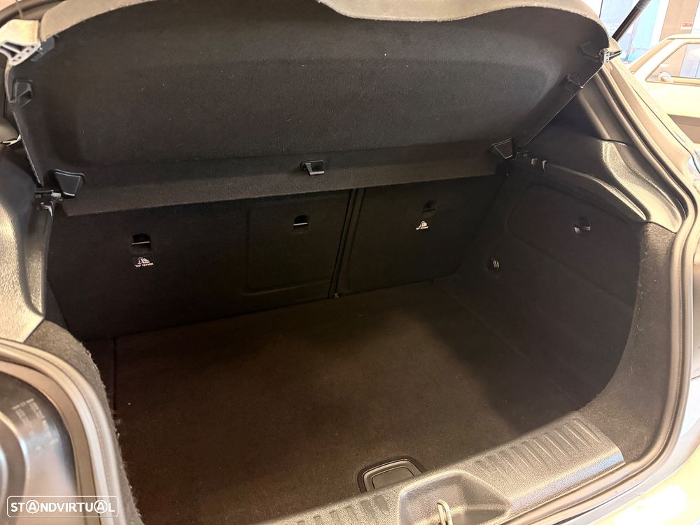 Mercedes-Benz A 180 CDI 7G DCT - 9