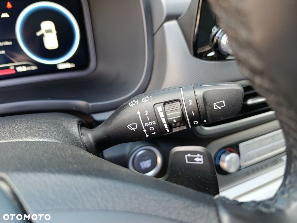 Hyundai Kona - 18
