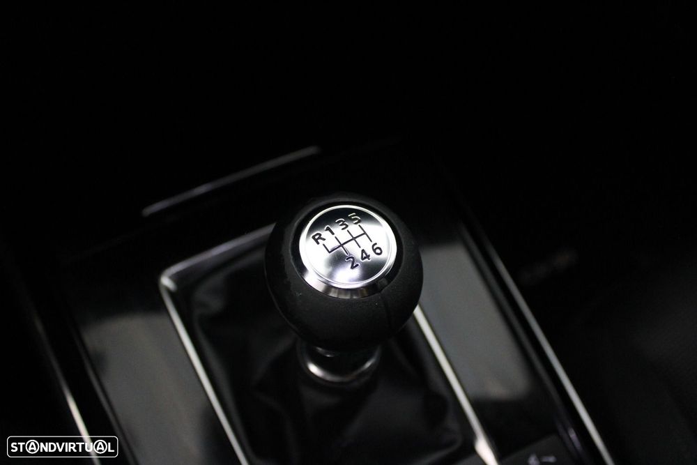 Mazda CX-30 e-SKYACTIV-G 2.0 M HYBRID - 20